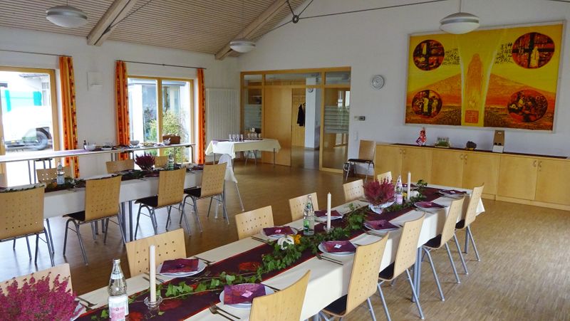 Datei:Christuskirche 9.jpeg