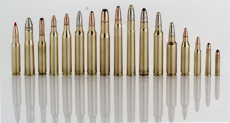 Datei:Dynamit-Nobel 2.jpg