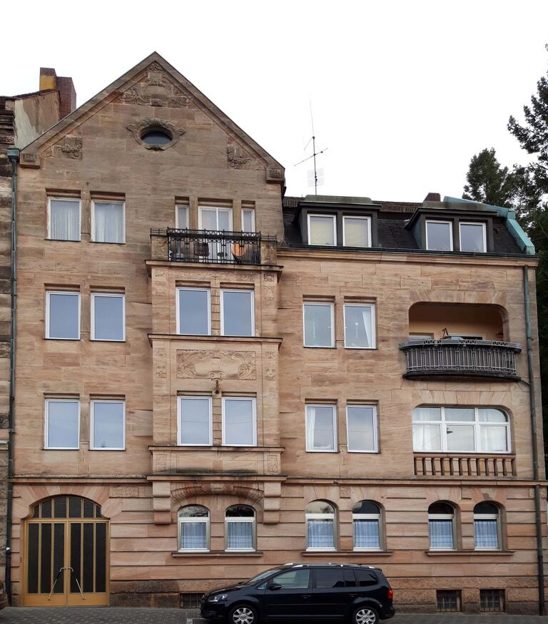 Kaiserstraße 12.jpg