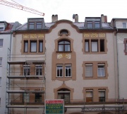 Karlstraße 7.jpg