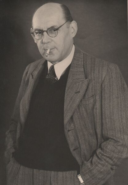 Datei:Loni Geismann.jpg