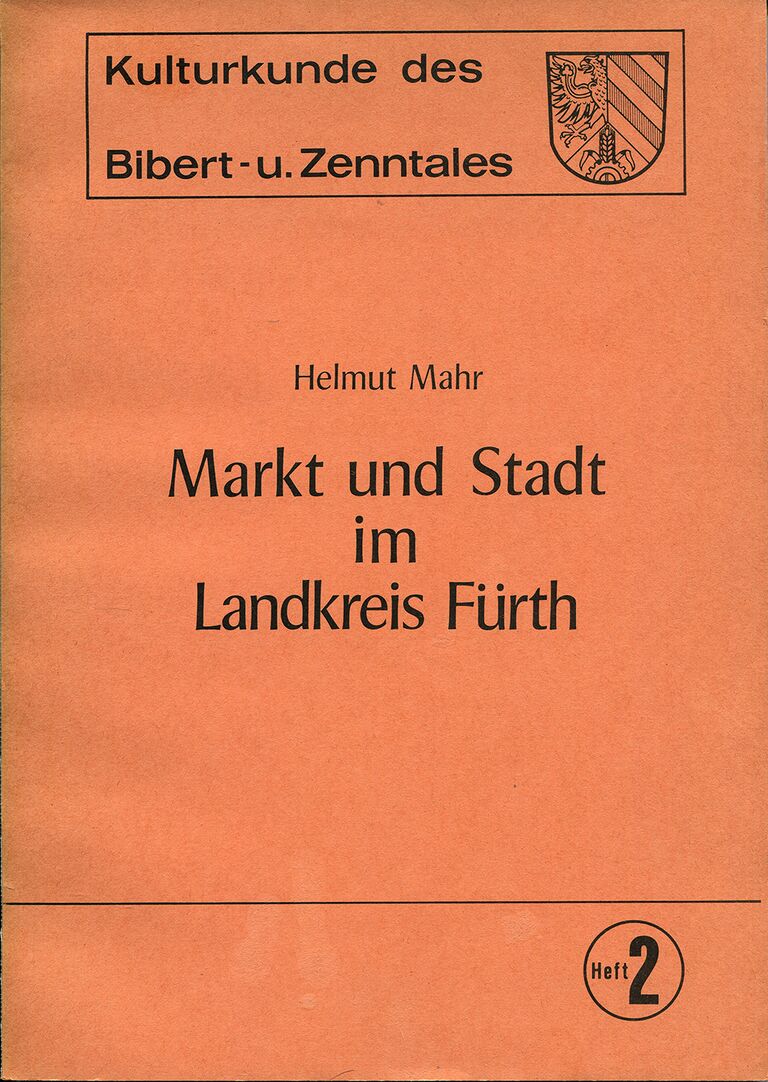Markt und Stadt im Landkreis Fürth (Buch).jpg