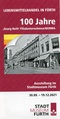 Sonderausstellung "100 Jahre Georg Roth - NORMA" im Stadtmuseum <!--LINK'" 0:13--> <span class="smw-highlighter" data-type="8" data-state="inline" data-title="Hinweis" title="Urheber: StadtmuseumLizenz: CC BY-SA 4.0"><span class="smwtticon note"></span><span class="smwttcontent">Urheber: <a class="mw-selflink selflink">Stadtmuseum</a><br><br>Lizenz: CC BY-SA 4.0</span></span>