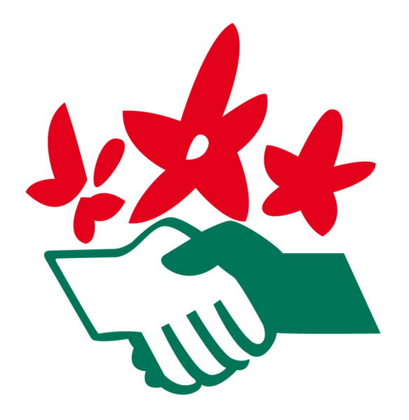 Datei:Naturfreunde Logo.gif