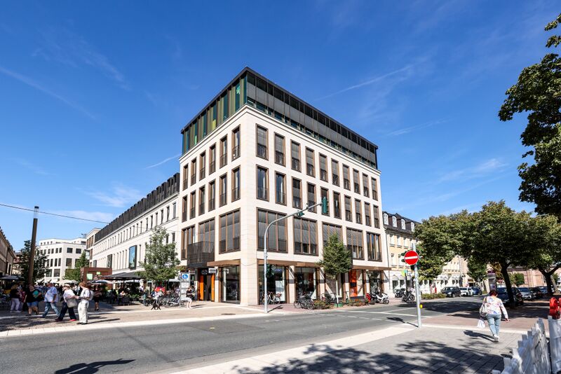 Datei:Neue Mitte Sept 2023.jpg