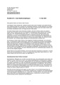 Rundbrief Nr. 3 (14. Mai 2004) von <a class="mw-selflink selflink">Alexander Mayer</a>. <span class="smw-highlighter" data-type="8" data-state="inline" data-title="Hinweis" title="Urheber: Alexander MayerLizenz: copyright"><span class="smwtticon note"></span><span class="smwttcontent">Urheber: <a class="mw-selflink selflink">Alexander Mayer</a><br><br>Lizenz: copyright</span></span>