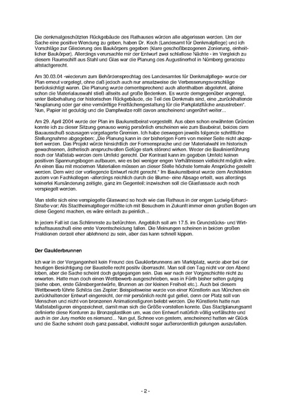 Datei:Positionen-rundbrief-03.pdf