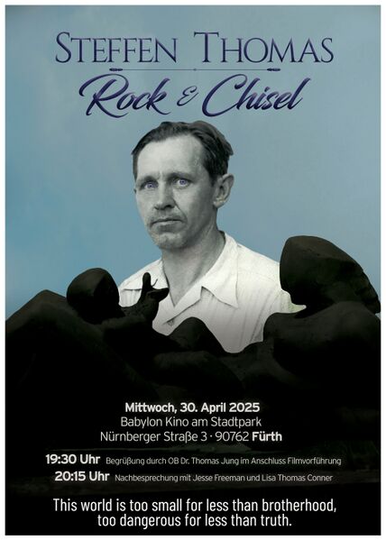 Datei:STRC Poster - Furth.jpg