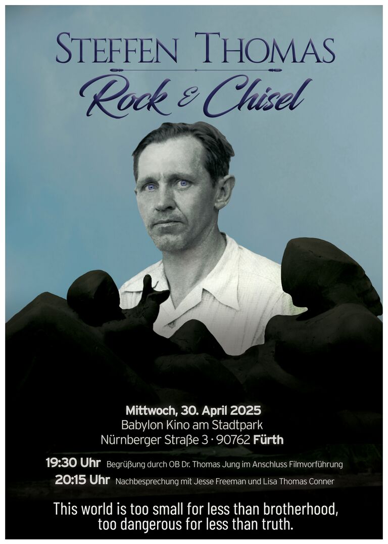 STRC Poster - Furth.jpg