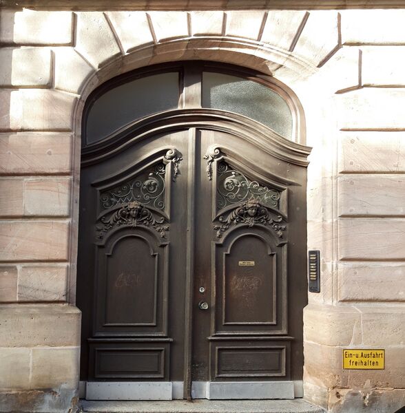 Datei:Simonstraße 30 02.jpg