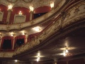 Stadttheater, Ränge und Logen <span class="smw-highlighter" data-type="8" data-state="inline" data-title="Hinweis" title="Urheber: Doc BenditLizenz: CC BY-SA 3.0"><span class="smwtticon note"></span><span class="smwttcontent">Urheber: <!--LINK'" 2:1290--><br><br>Lizenz: CC BY-SA 3.0</span></span>