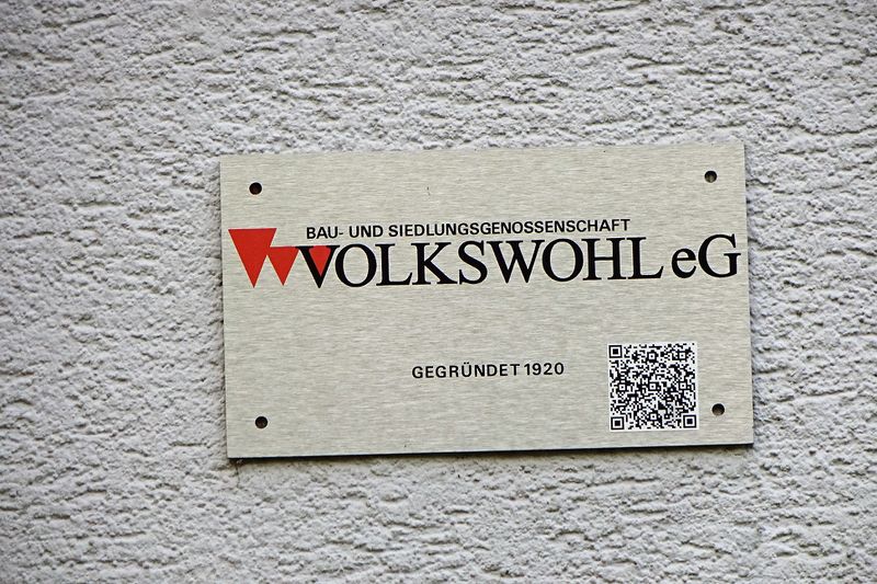 Datei:Volkswohl Schild.jpg