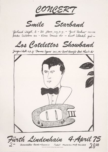 Datei:DSC 8686-kl.jpg