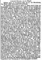Gerichtsverhandlung wg. Hehlerware auf Trödelmarkt, Fürther Tagblatt 4. September 1866 <span class="smw-highlighter" data-type="8" data-state="inline" data-title="Hinweis" title="Urheber: Fürther TagblattLizenz: NoC-NC 1.0"><span class="smwtticon note"></span><span class="smwttcontent">Urheber: <!--LINK'" 0:17--><br><br>Lizenz: NoC-NC 1.0</span></span>