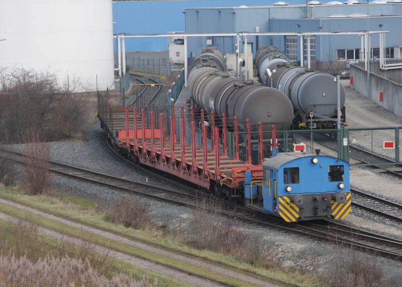 Datei:Hafenbahn (1).JPG