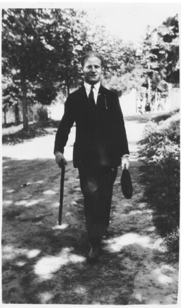 Datei:Heitzmann Franz 3.jpg