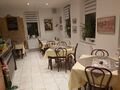 Gastraum Trattoria Da Michele <span class="smw-highlighter" data-type="8" data-state="inline" data-title="Hinweis" title="Urheber: betz-von-ronhofLizenz: CC BY-SA 3.0"><span class="smwtticon note"></span><span class="smwttcontent">Urheber: betz-von-ronhof<br><br>Lizenz: CC BY-SA 3.0</span></span>