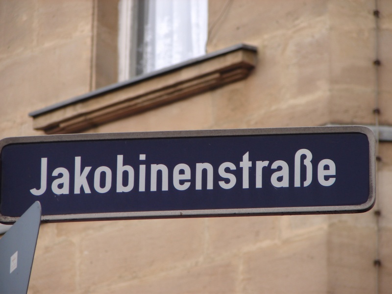 Datei:Jakobinenstraße.JPG