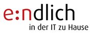 Logo endlich Slogan.jpg