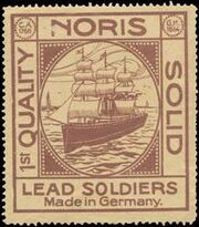 Reklamemarke Gebrüder Heinrich.jpg