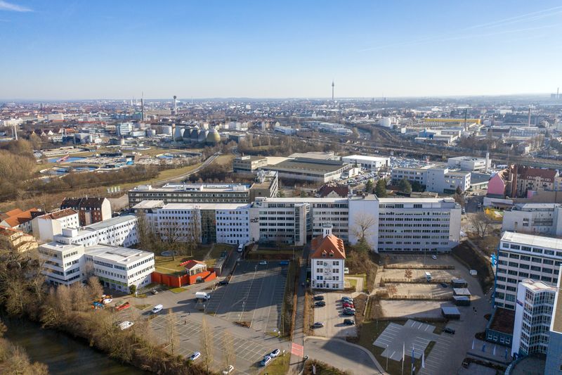 Datei:Rundfunkmuseum 2019 2.jpg