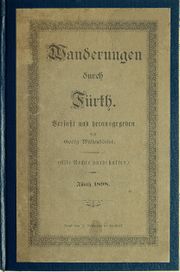 Wanderungen 1898.JPG