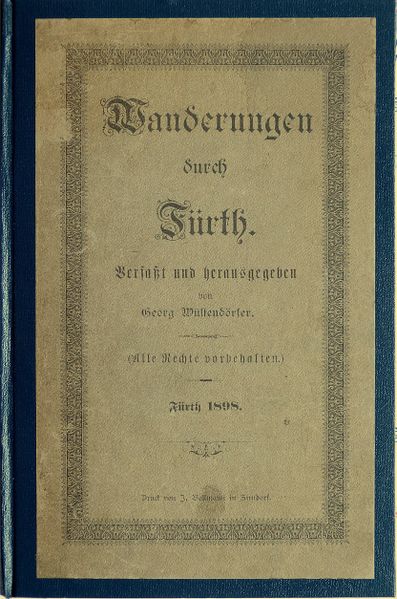 Datei:Wanderungen 1898.JPG