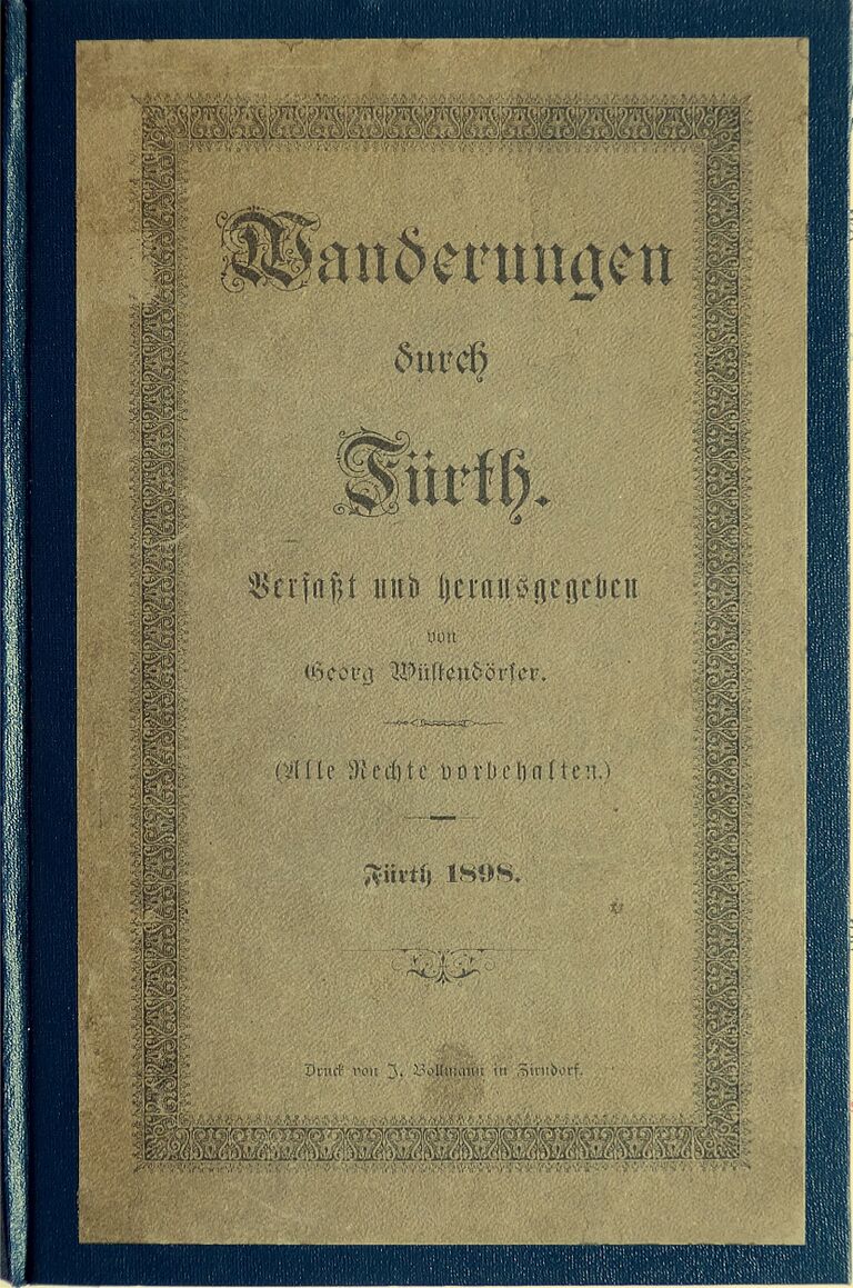 Wanderungen 1898.JPG