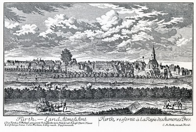 Datei:Fürth1760.jpg