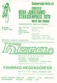 Infobroschüre zum Hera-Straßenpreis 1976 <span class="smw-highlighter" data-type="8" data-state="inline" data-title="Hinweis" title="Urheber: unbekanntLizenz: copyright"><span class="smwtticon note"></span><span class="smwttcontent">Urheber: unbekannt<br><br>Lizenz: copyright</span></span>