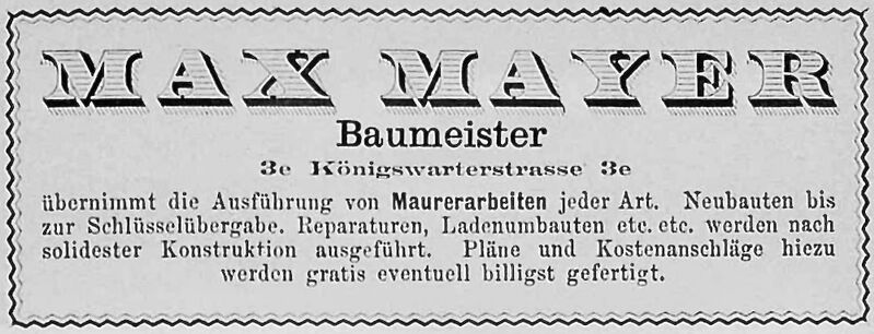 Datei:Max Mayer.jpeg