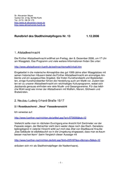 Datei:Positionen-rundbrief-13.pdf