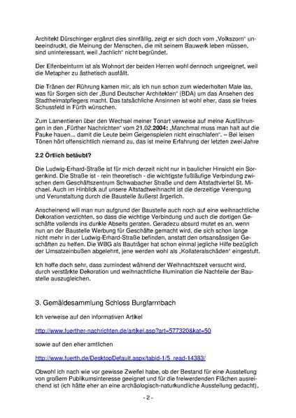 Datei:Positionen-rundbrief-13.pdf