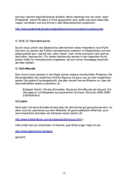 Datei:Positionen-rundbrief-13.pdf