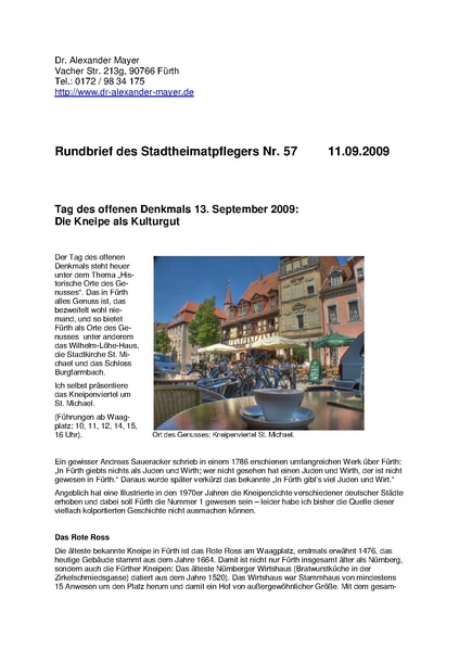 Datei:Positionen-rundbrief-57.pdf