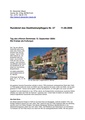 Rundbrief Nr. 57 (11. September 2009) von Alexander Mayer. <span class="smw-highlighter" data-type="8" data-state="inline" data-title="Hinweis" title="Urheber: Alexander MayerLizenz: copyright"><span class="smwtticon note"></span><span class="smwttcontent">Urheber: <a class="mw-selflink selflink">Alexander Mayer</a><br><br>Lizenz: copyright</span></span>