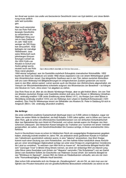 Datei:Positionen-rundbrief-57.pdf