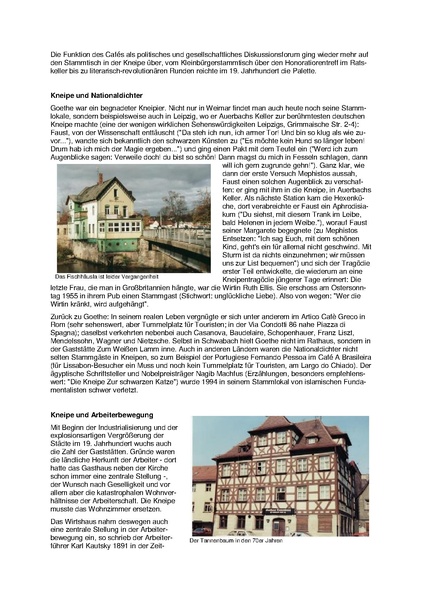 Datei:Positionen-rundbrief-57.pdf