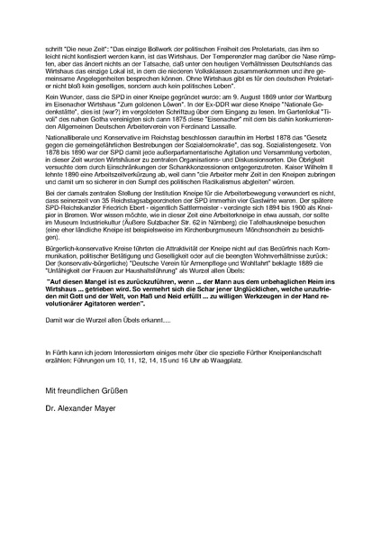 Datei:Positionen-rundbrief-57.pdf