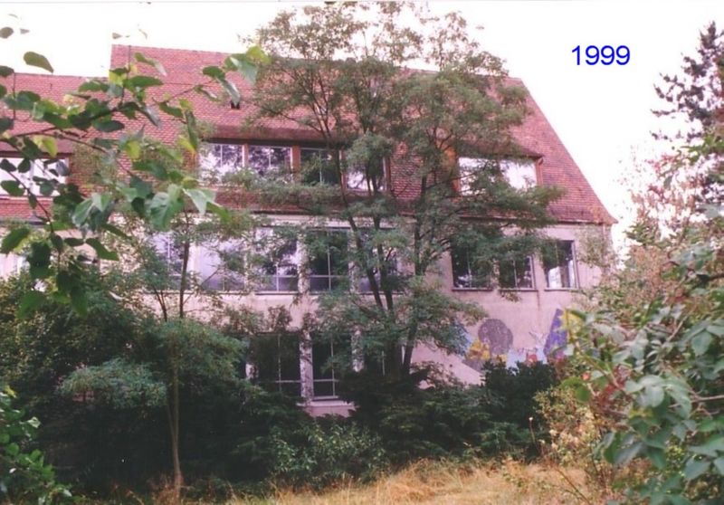 Datei:Schule Stadeln 21.jpeg