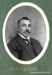 StR Michael Dirscherl 1925.jpg