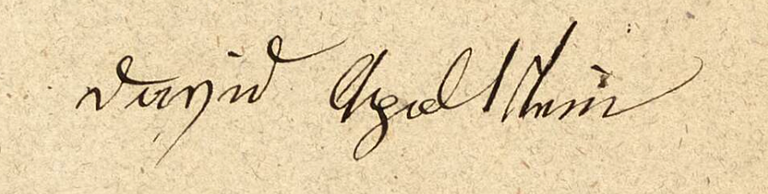 Unterschrift David Apoltstein.png