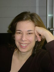 Daniela Eisenstein 2004.JPG