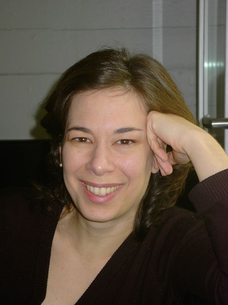 Datei:Daniela Eisenstein 2004.JPG