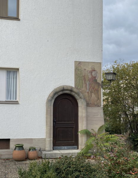 Datei:Detail Finkenstr 9 ehemals.png