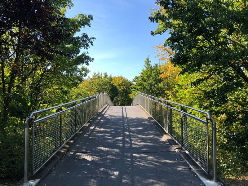 Datei:Georg-Elser-Steg 2.jpg