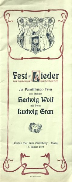 Datei:Gran-Wolf Festlieder 1902.jpg