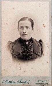 Matthäus Reichel.jpg