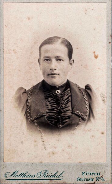 Datei:Matthäus Reichel.jpg