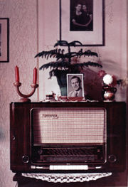 Max Grundig Radio.jpg